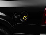  Gas cap open photo